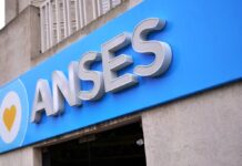 Últimas noticias ANSES: el Gobierno anunciará el próximo aumento y el Congreso insistirá con la fórmula de Movilidad jubilatoria