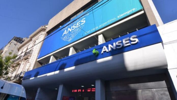 anses-fachada-03-min