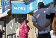 Alerta jubilados: ANSES confirmó el calendario de pagos de enero, ¿cuándo y cuánto cobro?