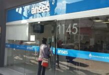 La ANSES dio una excelente noticia para los jubilados y beneficiarios: cómo impacta en el cobro
