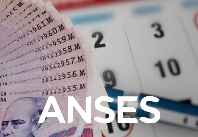 bono anses calendario2-min
