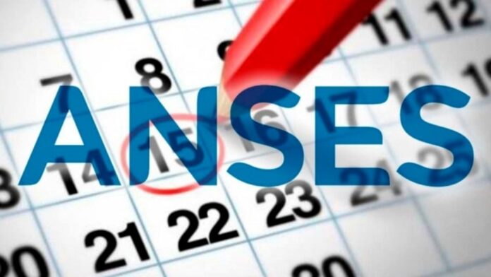 calendario-anses-2-min