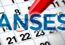 ANSES y Milei confirmaron cambios en la FECHA DE PAGO a JUBILADOS