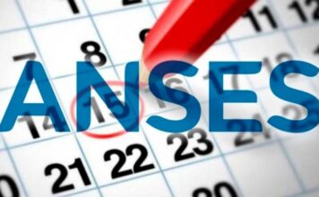 Aumento y bono para jubilados: estas son las fechas que ANSES definió para septiembre