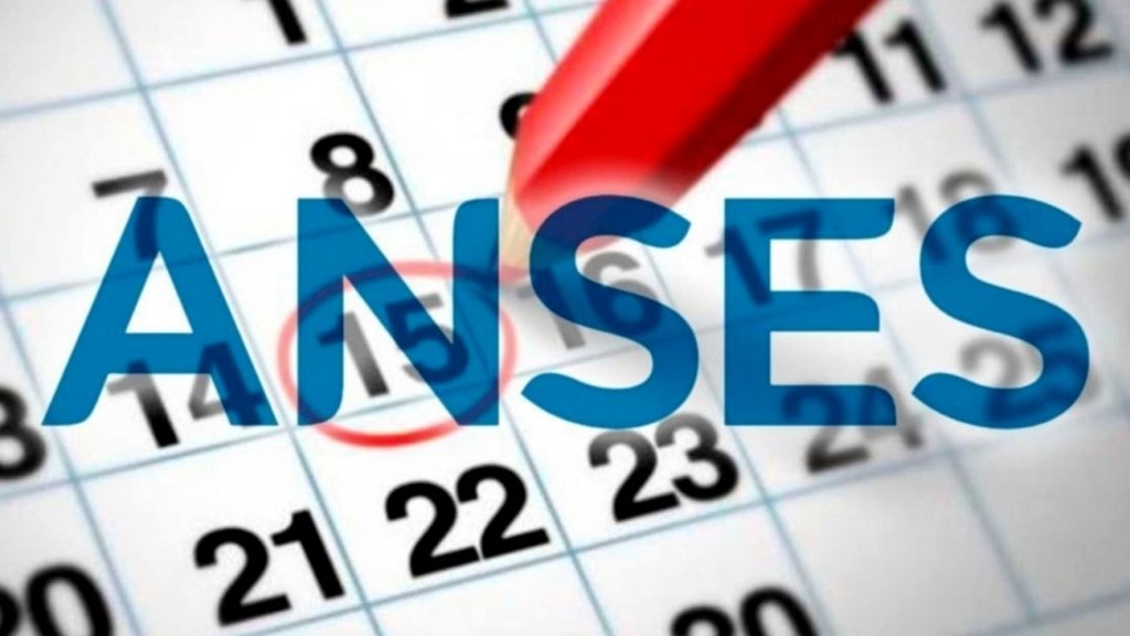 ANSES: cambian las fechas de pago de agosto cuándo cobro según DNI