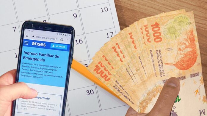 calendario-ife-anses-2022-min