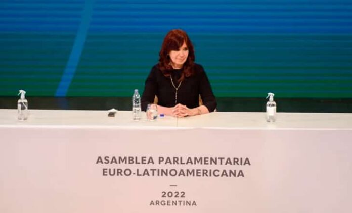 cfk-3-min