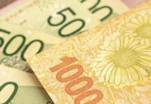 Plazo fijo: cuánto gano si invierto $50.000 o $100.000 al mes