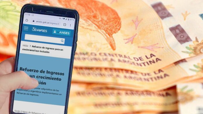 dinero-ife-refuerzo-anses-min