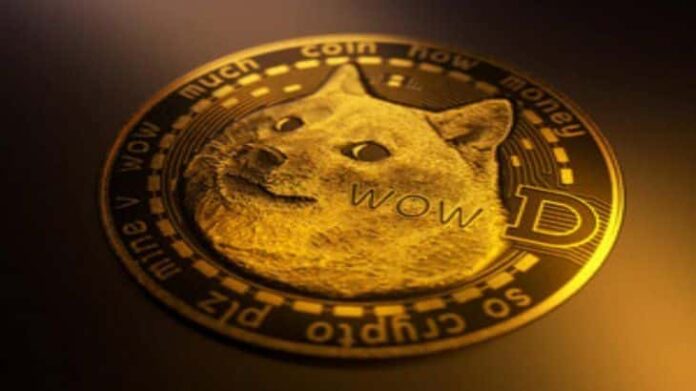 dogecoin-genera-peligro-en-inversionistasjpg-min