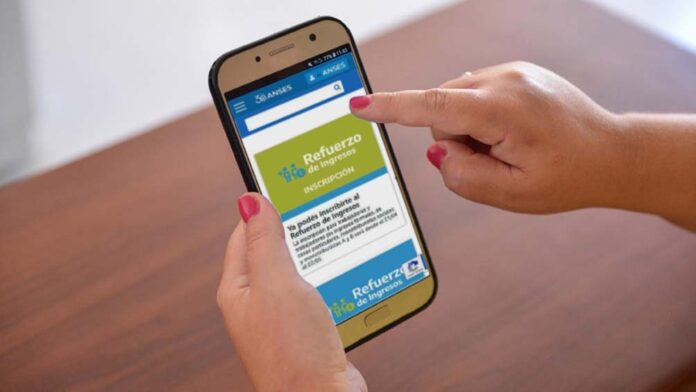 ife-refuerzo-anses-min
