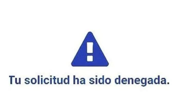 ife-solicitud-min