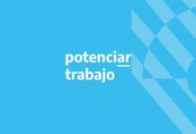 Cambia el Potenciar Trabajo: cuáles son los requisitos para cobrar los 2 nuevos planes