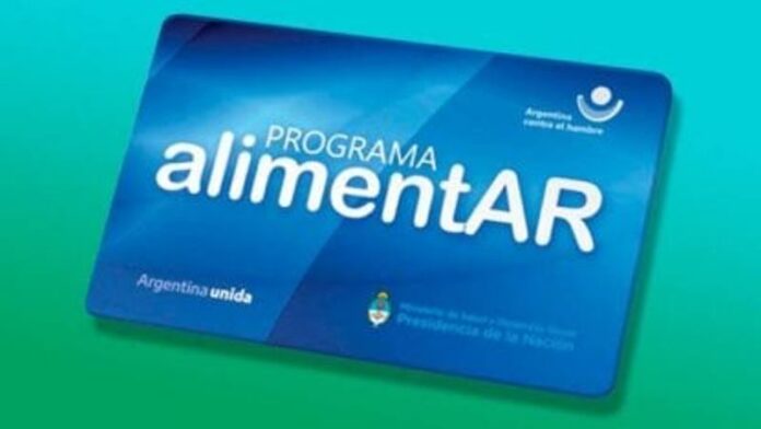 tarjeta-alimentar_416x234