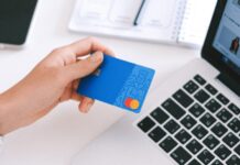 El BNA se sumó a “Compre sin IVA”: se puede ahorrar hasta $16.000 semanales