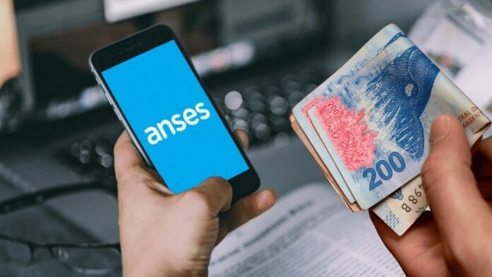 tramite_anses.png_966076397-min