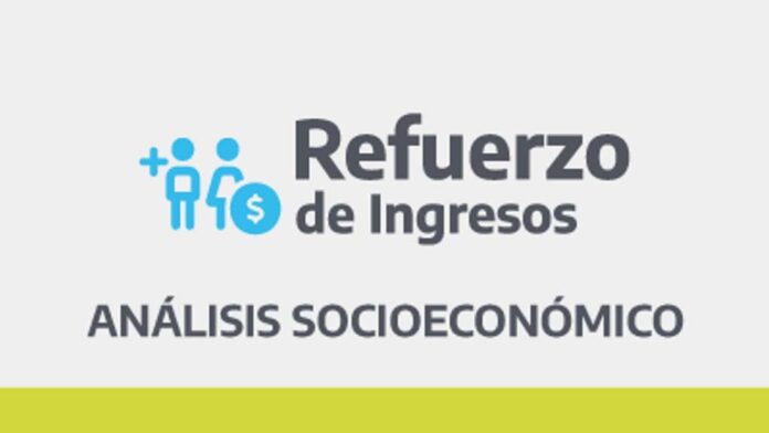 RefuerzoIngresoAcceder-02 (002)-min