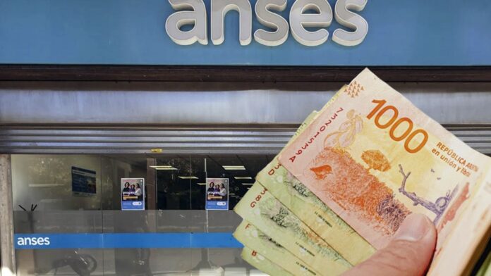 anses-billetes-dinero-002-min