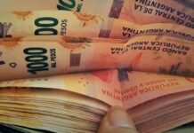 Plan Mi Pieza 2023: inscribite este miércoles y accedé a $600.000