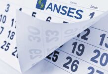 El calendario de pagos de ANSES para junio ya está disponible y trae novedades