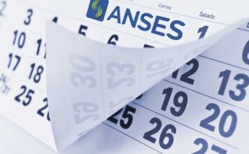 El calendario de pagos de ANSES para junio ya está disponible y trae novedades