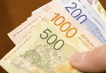 AUH ANSES cobra un extra de $ 11.000 con inscripción obligatoria, ¿dónde y cómo anotarse?