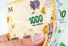ALERTA ANSES | IFE 4 doble y aguinaldo: se activaron los pagos extraordinarios de junio para jubilados, pensionados y monotributistas