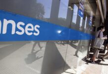 Aumento para jubilados: ANSES cuenta con el primer dato para calcular la próxima suba