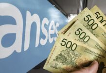 ALERTA | Bono IFE 4: confirmado, ¿quiénes cobran doble el Refuerzo de Ingresos en junio 2022?