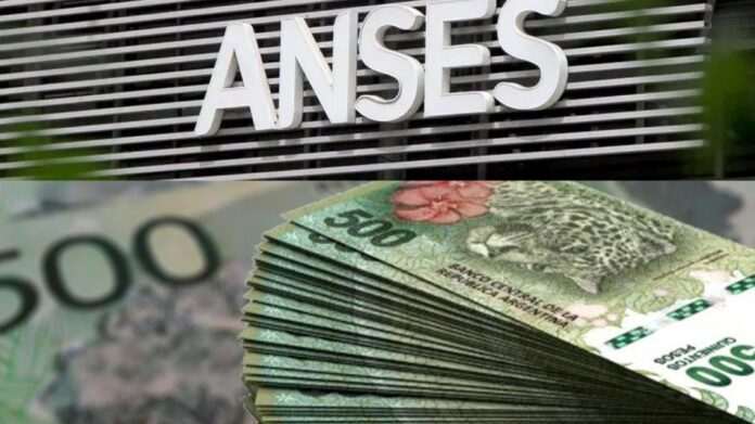anses-y-pesos-20220503-1350541-min