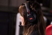 Hot Sale para gamers: descuentos en periféricos, memorias, tablets y notebooks