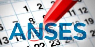 Jubilaciones, PNC y asignaciones ANSES: así quedó el cronograma de noviembre con los feriados