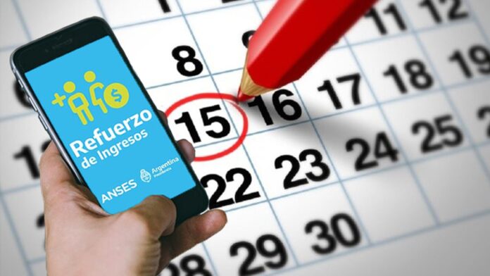 calendario-anses-refuerzo-ife-min