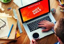 Hot Sale 2022: cómo encontrar las mejores ofertas y descuentos