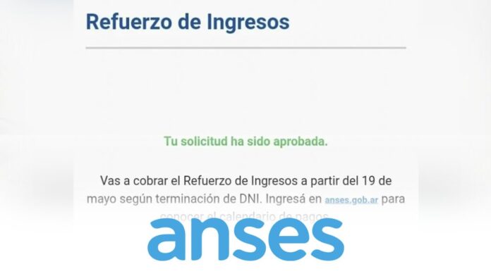 ife-refuerzo-5-min