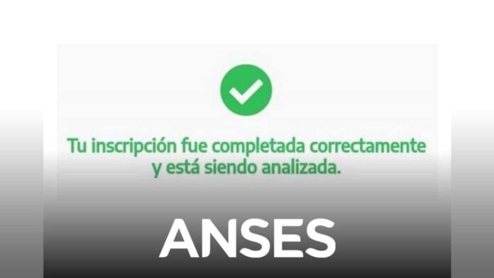 inscripcion-nuevo-nuevo-ife-min