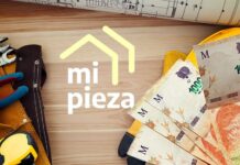 ALERTA Mi Pieza 2022: confirman la fecha del cuarto sorteo y anuncian una quinta selección, ¿Cómo me anoto?