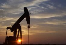 Más presión inflacionaria en el mundo: sube con fuerza el precio del petróleo