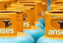 ANSES: qué pasa con el Programa Hogar en junio 2025