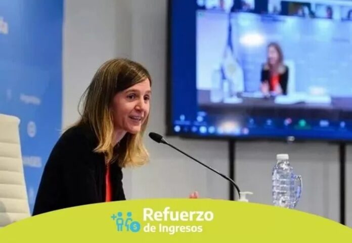 refuerzo-ife-4-min