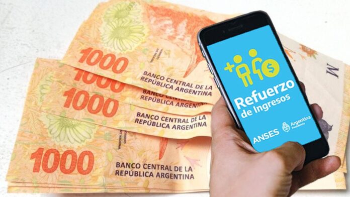 refuerzo-ife-dinero-billetes-anses-min