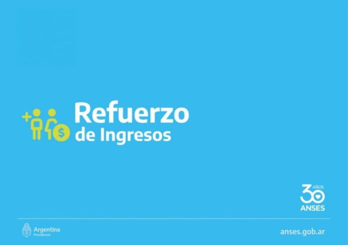 refuerzo-ife-ingresos-bono