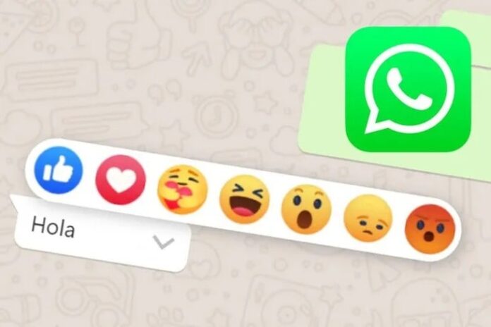 whatsapp-reacciones-2-min