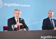 Renta Inesperada: afectará a empresas con ganancias mayores a $ 1.000 millones en 2022