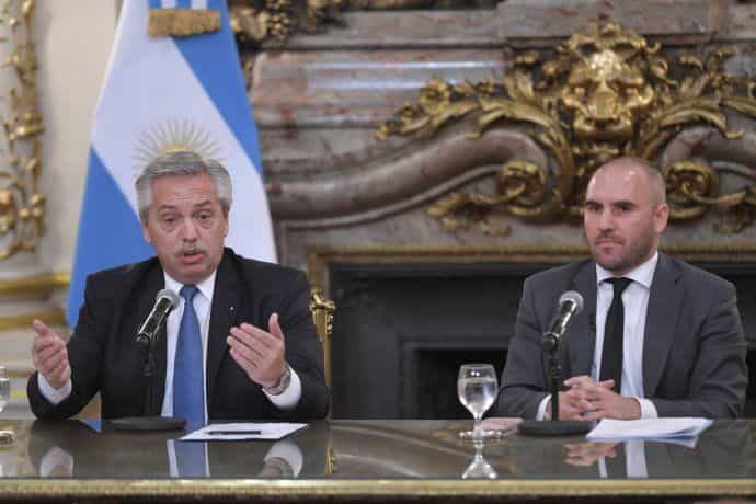 alberto-fernandez-presidentey-martin-guzman-min