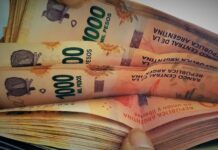 Super crédito de ANSES: en julio estas personas van a poder acceder a medio millón de pesos