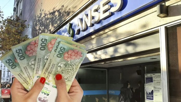 anses-billetes-dinero-007-min