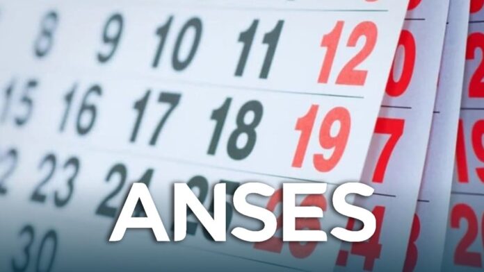 anses-calendario-01-min