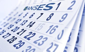 Jubilados: ya se conocen las fechas para cobrar el aguinaldo de ANSES en diciembre de 2026