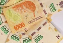 Plan Mi Pieza de $240.000: habrá cuarto sorteo, ¿cómo acceder desde ANSES?